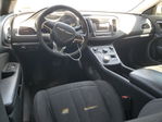 Chrysler 200 2016