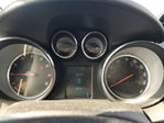 Buick Encore 2013