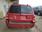Ford Escape 2012