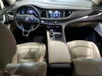 Buick Enclave 2020