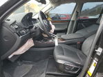 BMW X3 2015