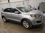 Ford Edge 2020