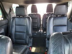 Ford Explorer 2013