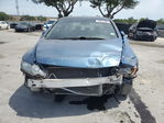 Honda Civic 2009