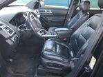 Ford Explorer 2013