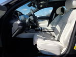 BMW i7 2025