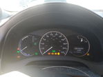 Lexus CT 2013