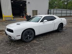 Dodge Challenger 2018