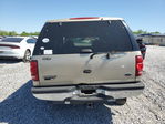 Ford Expedition 2000