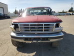 Ford F250 1994