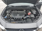 Mazda CX-30 2021