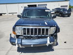 Jeep Commander 2008
