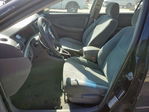 Toyota Corolla 2007