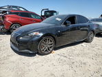 Lexus IS 2015