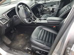 Ford Fusion 2020