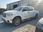Toyota Tundra 2012