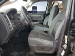 RAM 2500 2014