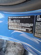 BMW Series 4 2014