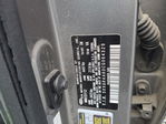 Kia Optima 2012