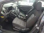 Kia Forte 2015
