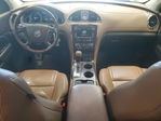 Buick Enclave 2015