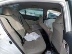 Honda Civic 2013
