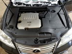 Lexus ES 2010