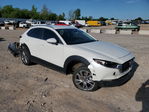 Mazda CX-30 2023