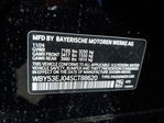 BMW i7 2025