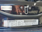 RAM 1500 2013