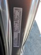 RAM 1500 2023