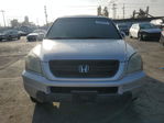 Honda Pilot 2005