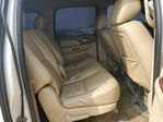 GMC Yukon 2012