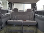 Dodge Caravan 2000