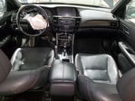 Honda Accord 2017