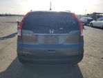 Honda CR-V 2012
