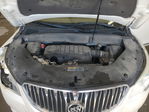 Buick Enclave 2015