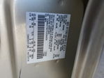 Ford Expedition 2000