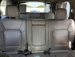 Honda Pilot 2013