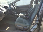 Honda Civic 2009