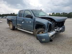Chevrolet Silverado 2010