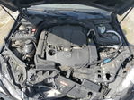 Mercedes-Benz E-klasse 2013