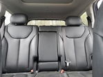Hyundai Santa Fe 2021