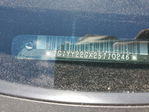 Chevrolet Corvette 2002