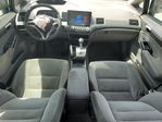 Honda Civic 2009