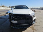 Audi Q8 2023