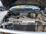 Dodge RAM 2001