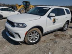 Dodge Durango 2021