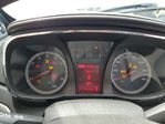 GMC Terrain 2014