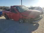Dodge RAM 2004